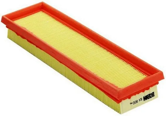Air Filter (A140692)