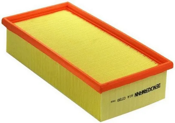 Air Filter (A140739)