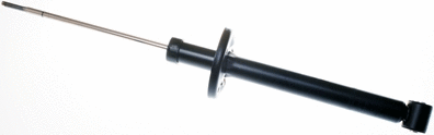 Shock Absorber (DSC001G)