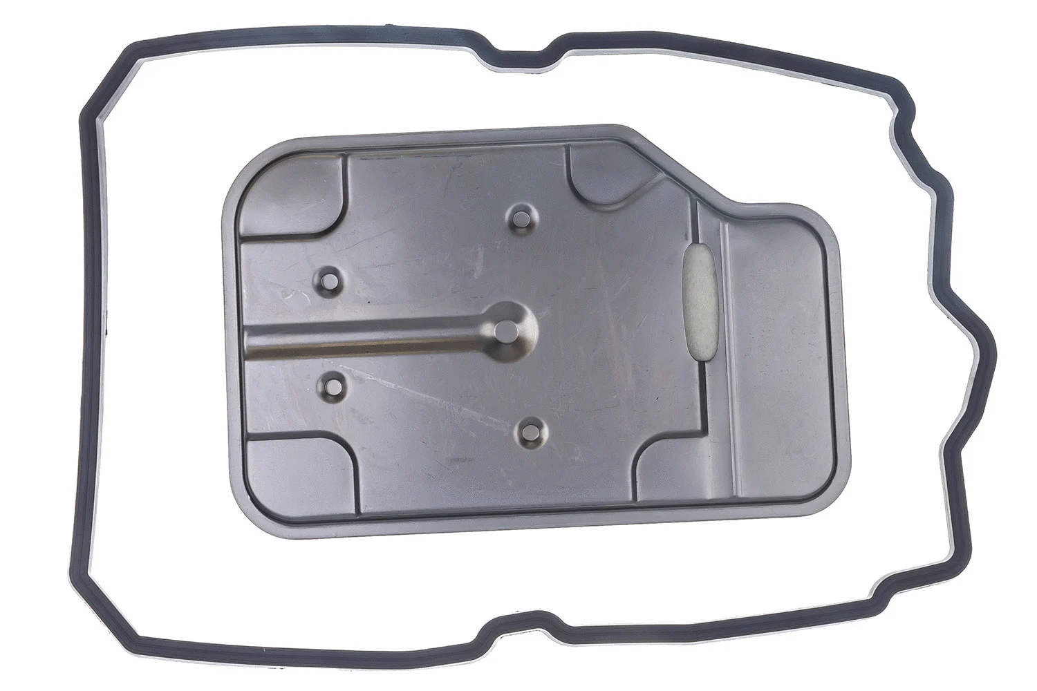 Hydraulic Filter Kit, automatic transmission