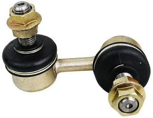 Link/Coupling Rod, stabiliser bar (D140059)