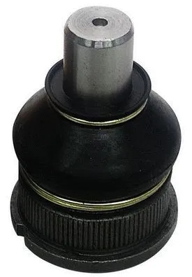 Ball Joint (D110018)