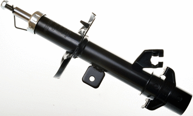Shock Absorber (DSB258G)