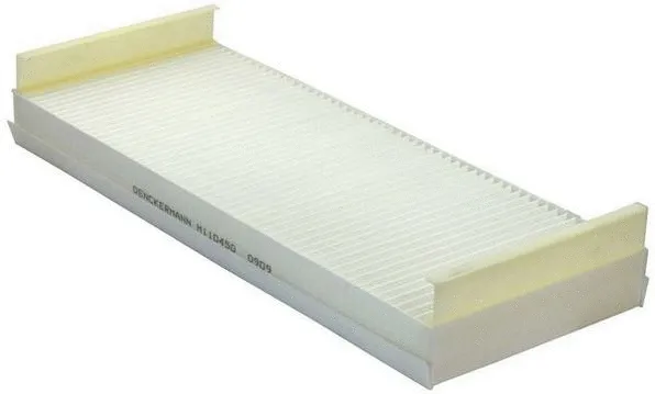 Filter, cabin air (M110450)