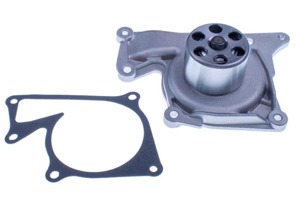 Water Pump, engine cooling (A310942P)