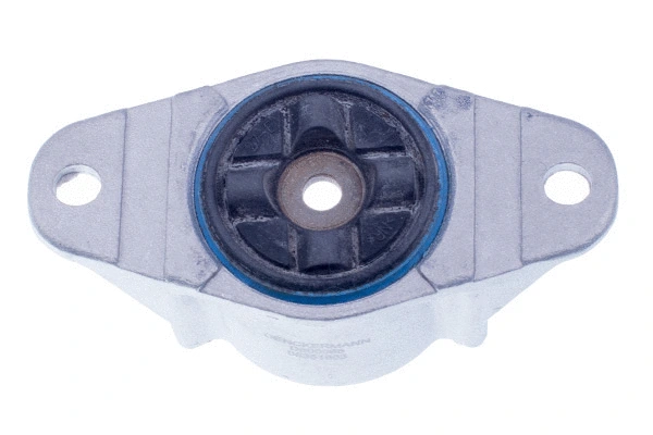 Suspension Strut Support Mount (D600065)