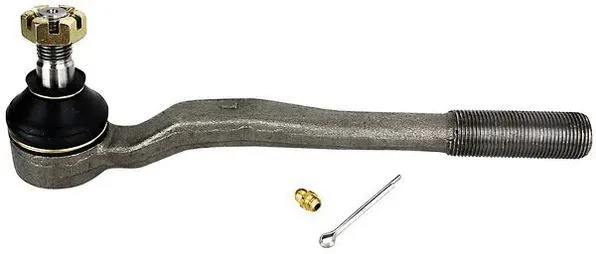 Tie Rod End (D120083)
