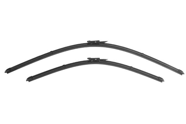 Wiper Blade (VD10067)