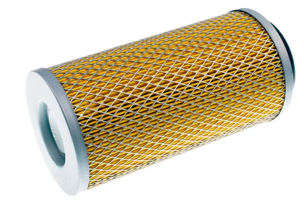 Air Filter (A141506)