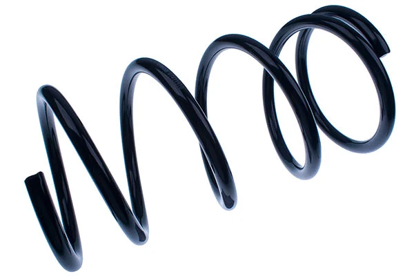 Suspension Spring (D700120)