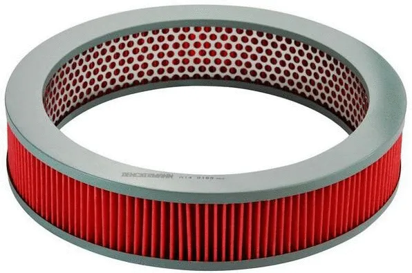 Air Filter (A140189)