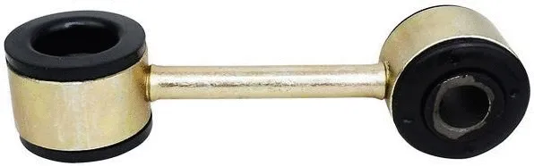 Link/Coupling Rod, stabiliser bar (D140044)
