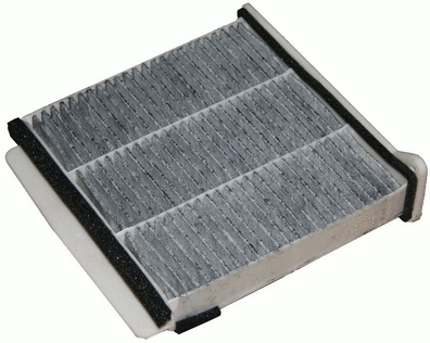 Filter, cabin air (M110773K)