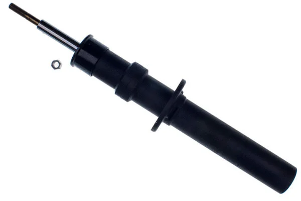 Shock Absorber (DSC063G)