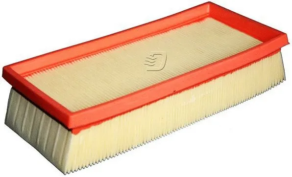 Air Filter (A141423)