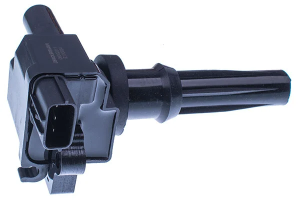 Ignition Coil (E100064)