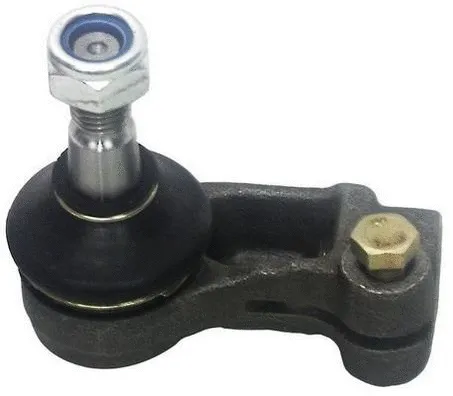 Tie Rod End (D130005)