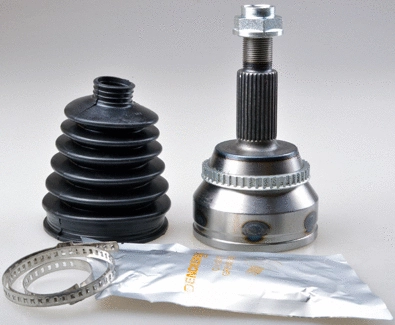 Joint Kit, drive shaft (C120485)