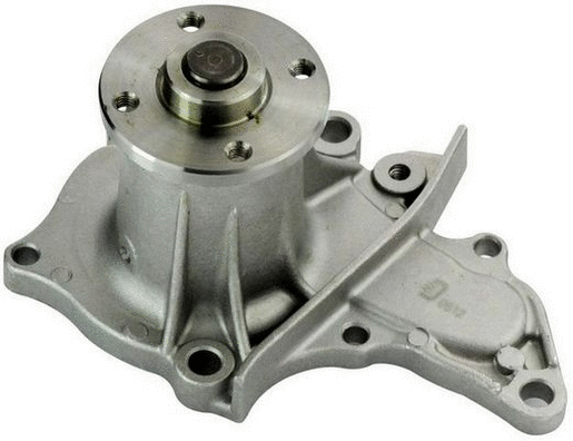 Water Pump, engine cooling (A310148)