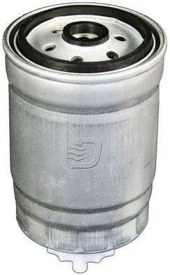 Fuel Filter (A120280)
