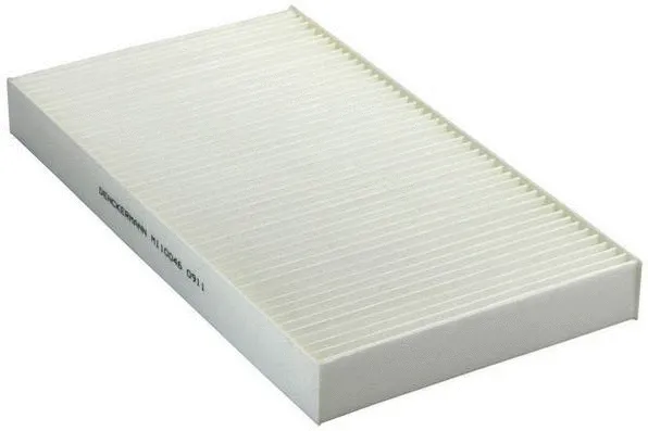Filter, cabin air (M110046)