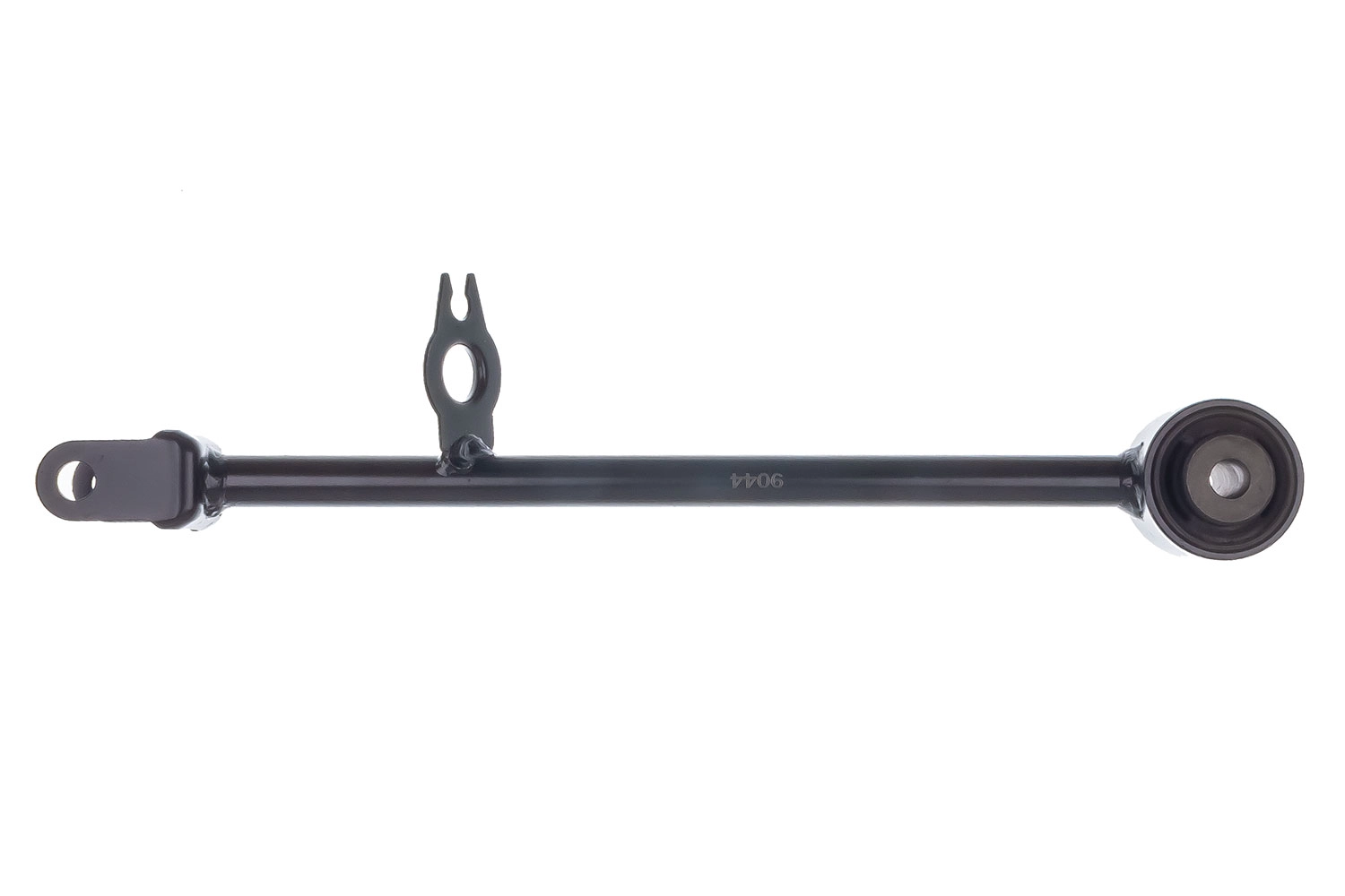 Control/Trailing Arm, wheel suspension (D120539)