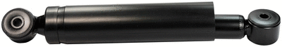 Shock Absorber (DSF022O)