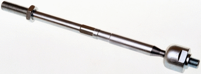 Inner Tie Rod (D180268)