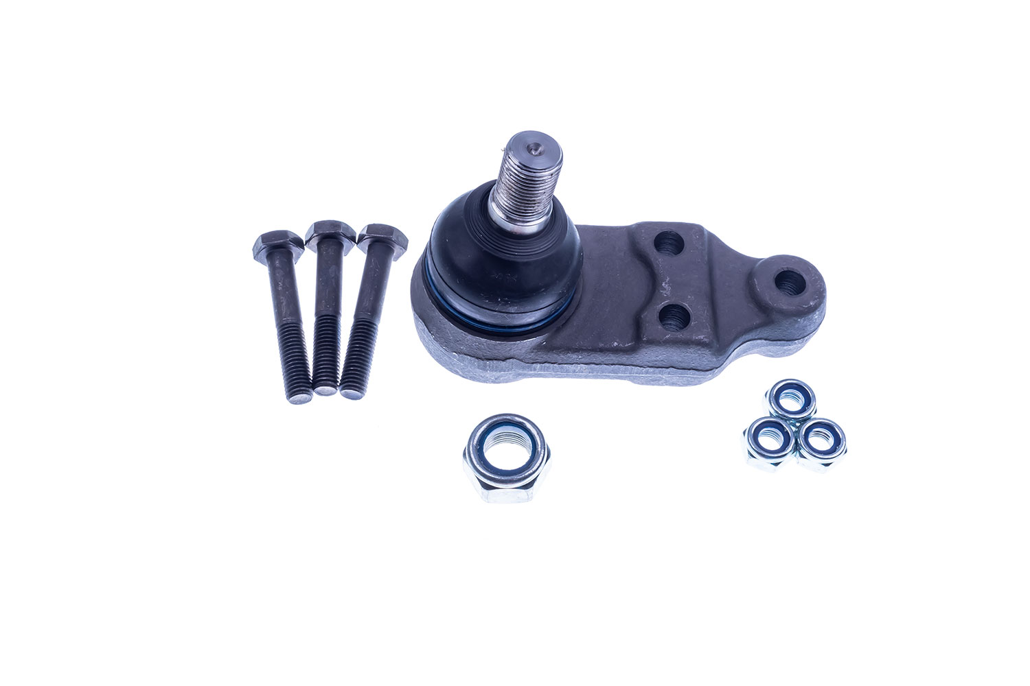 Ball Joint (D110293)