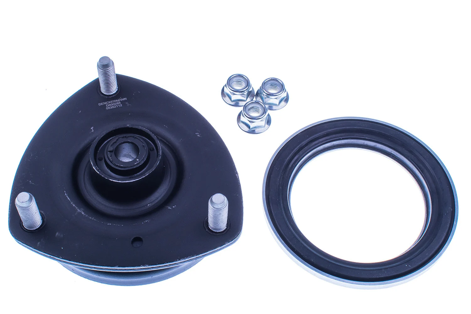 Suspension Strut Support Mount