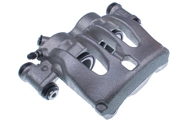 Brake Caliper (B190037L)