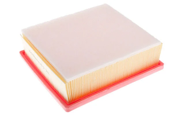 Air Filter (A142137)