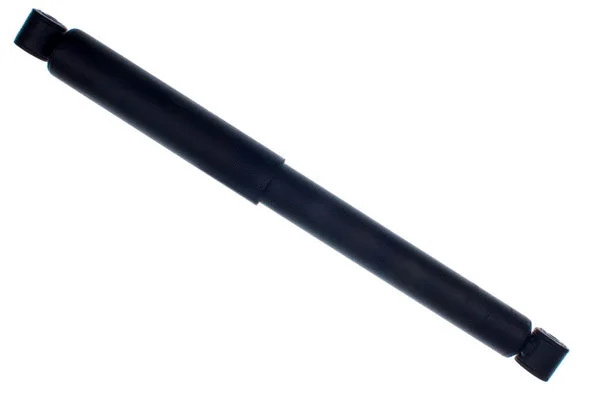 Shock Absorber (DSF224G)