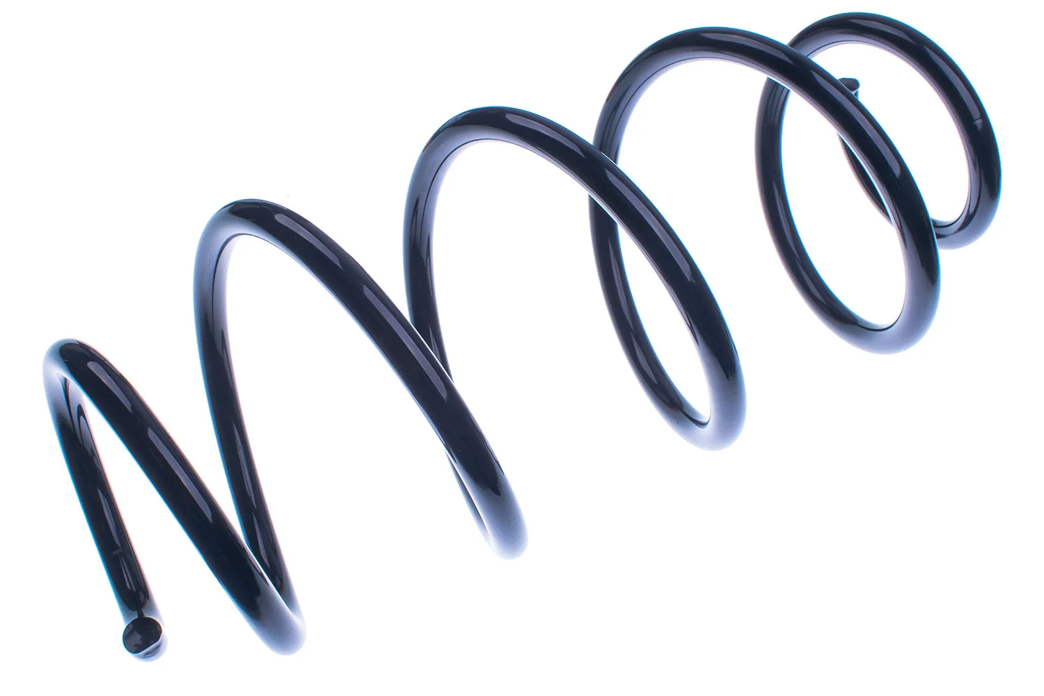 Suspension Spring (D700226)