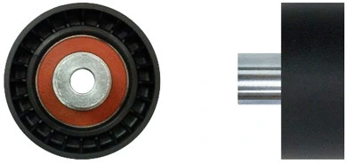 Deflection/Guide Pulley, V-ribbed belt (P326011)