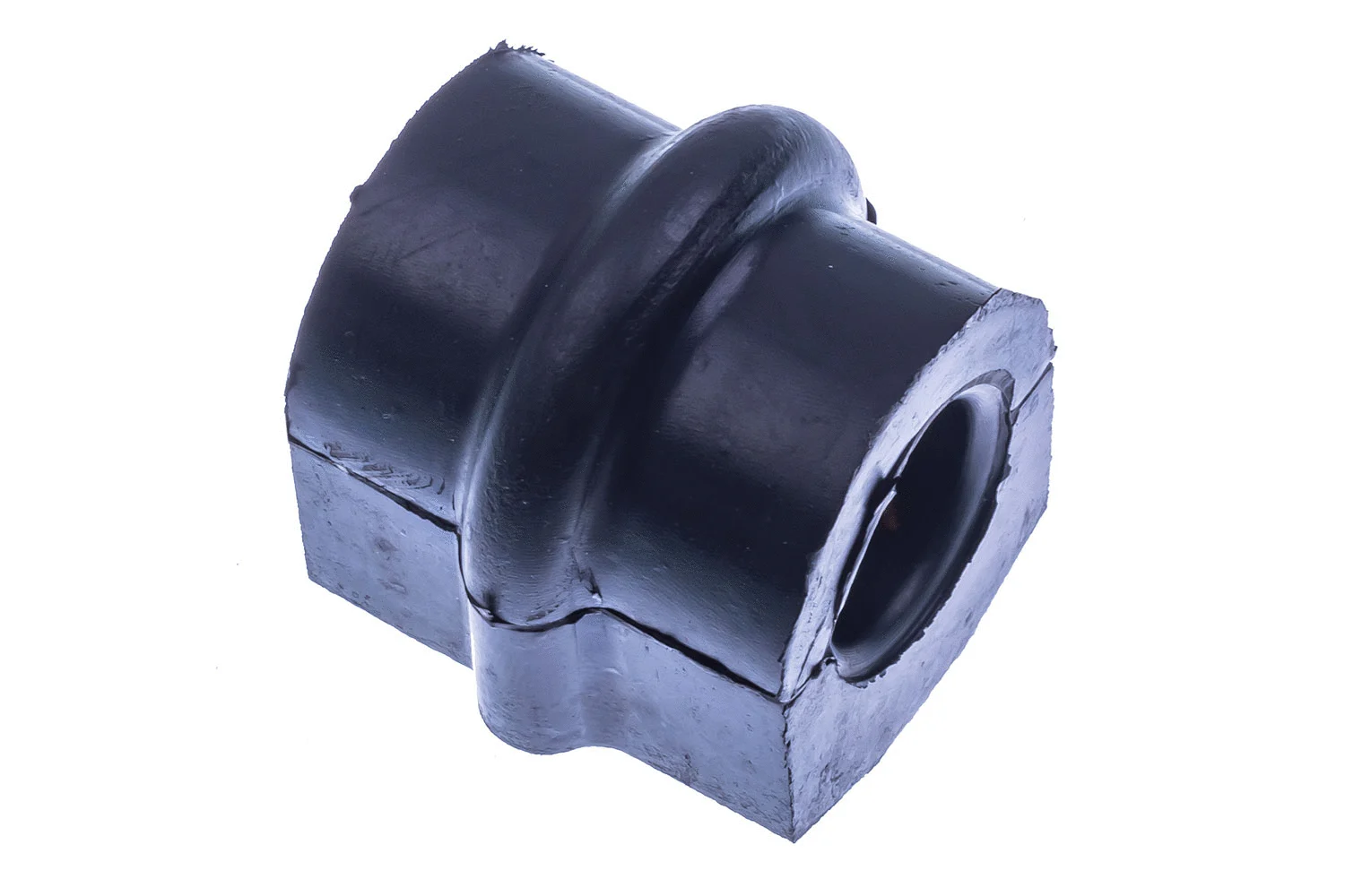 Mounting, stabiliser bar (D300427)