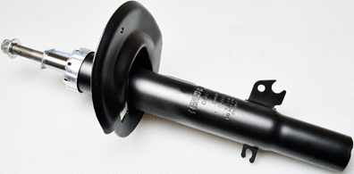 Shock Absorber (DSB273G)