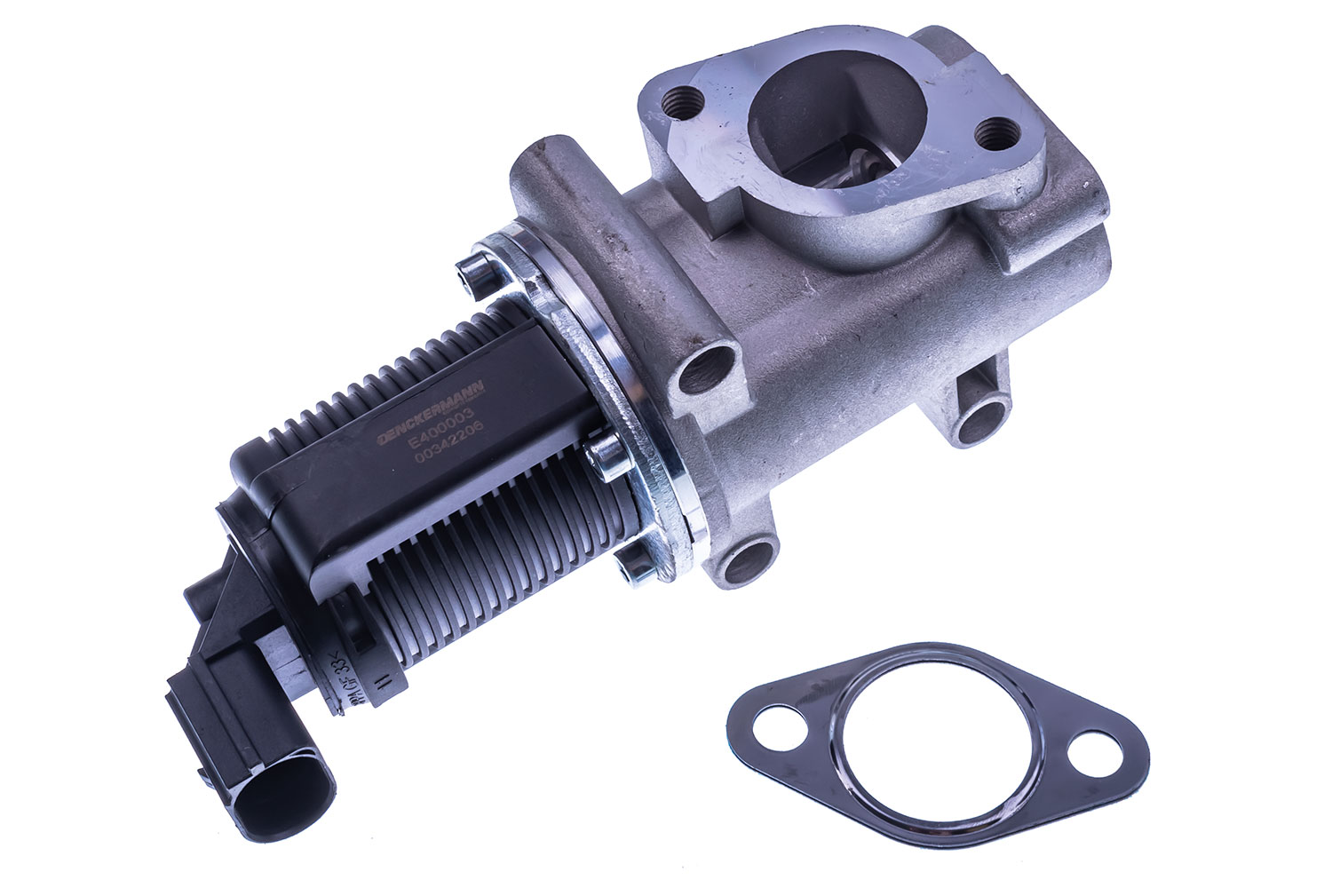 EGR Valve (E400003)