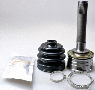 Joint Kit, drive shaft (C120119)