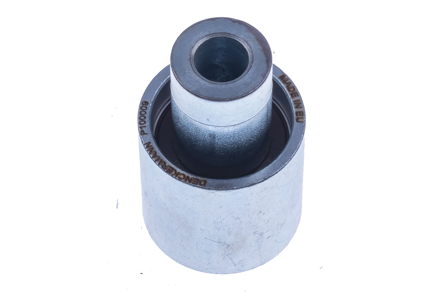 Deflection/Guide Pulley, timing belt (P100009)