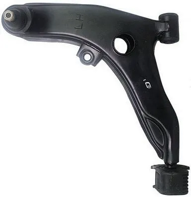Control/Trailing Arm, wheel suspension (D120226)