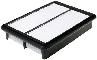 Air Filter (A140943)