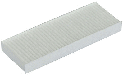 Filter, cabin air (M110745)