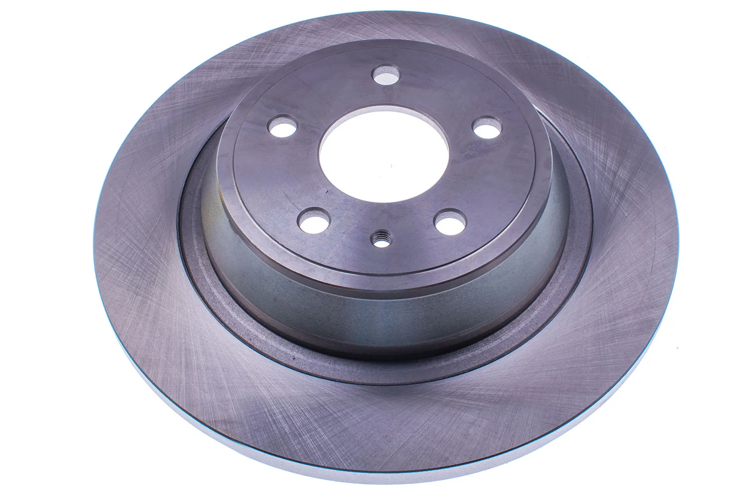 Brake Disc (B130731)