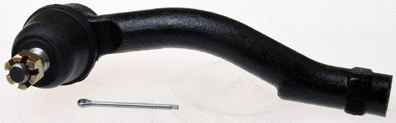 Tie Rod End (D130303)