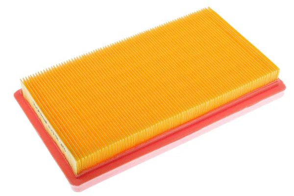Air Filter (A141788)