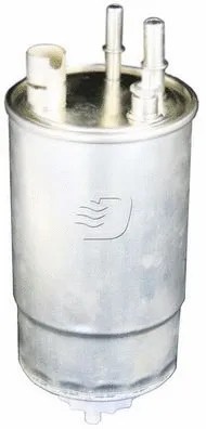 Fuel Filter (A120273)