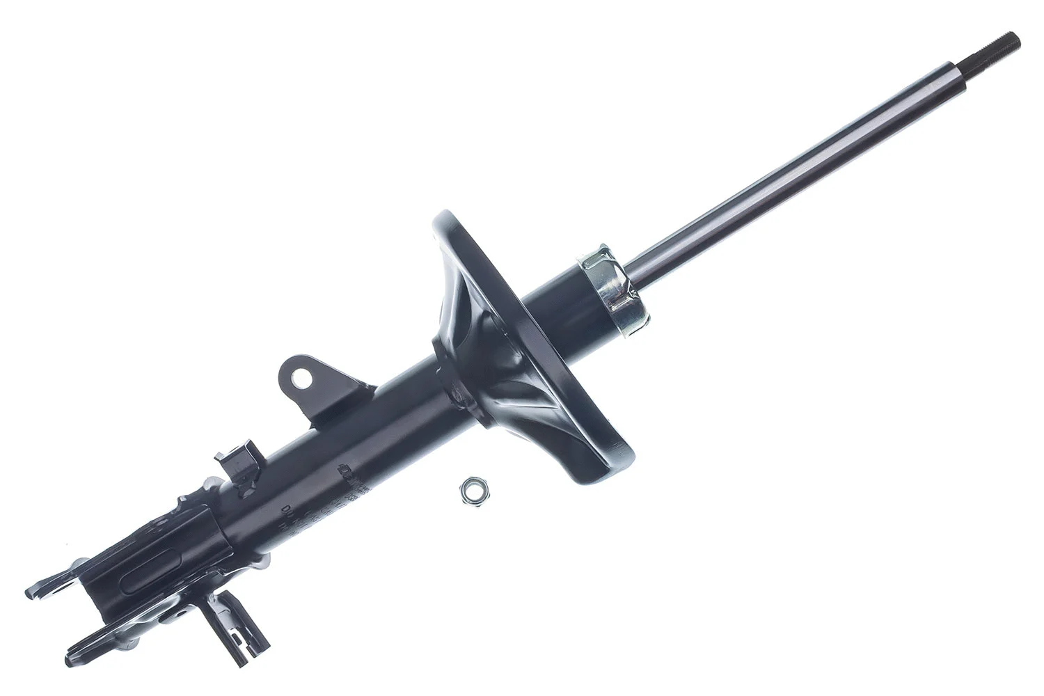 Shock Absorber (DSB534G)