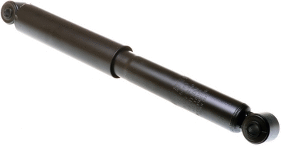 Shock Absorber (DSF088G)