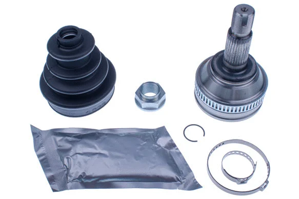 Joint Kit, drive shaft (C120376)